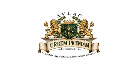 AVLAC realiza solenidade no Capitólio com posse de novos acadêmicos e homenagens em Varginha