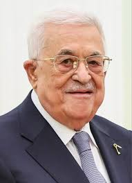 EUA negam visto a Mahmoud Abbas pela segunda vez; palestino discursará por vídeo na Assembleia da ONU