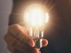 Faturas de luz sem aumento! Bandeira verde é mantida pelo terceiro mês seguido