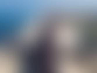 Milhares de palestinos criam um ‘corredor humano’ ao retornar para o norte de Gaza.