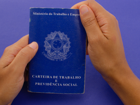 Construtora em MG deve indenizar trabalhador por “quase contratacao”