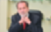Próximo presidente do TCE-MG, Durval Ângelo defende vetos de Lula ao Propag