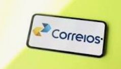 Correios passam a entregar no Brasil compras feitas em lojas online do Paraguai