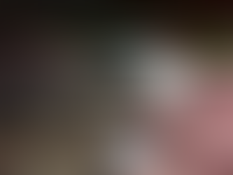 Acidente em Varginha deixa várias vítimas politraumatizadas