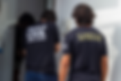 MPMG consegue nova prisão preventiva em investigação sobre fraude em licitações no Sul de Minas
