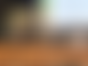 Sistema Visa Digital Municípios moderniza e agiliza a vigilância sanitária em Minas Gerais, com mais eficiência e desburocratização