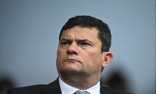 MP Eleitoral se manifesta contra cassação de Sergio Moro