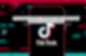 Fim do Acesso Anônimo: TikTok Deve Exigir Cadastro para Visualizar Conteúdos no Brasil