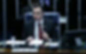 Lula nomeia Rodrigo Pacheco como ministro do Tribunal de Contas da União