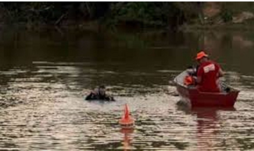 fonte: estado de minas