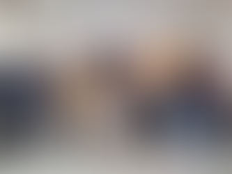 Câmeras, revistas e proibições: autoridades definem rigorosa segurança para a Feira da Paz 2025