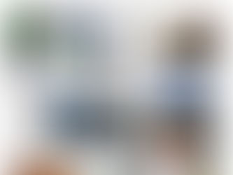 Jornal Gazeta de Varginha Edição 11.198