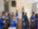Minas publica 745 concessões em novo lote de benefícios para valorização da carreira da educação