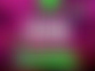 Inscrições para 4ª edição do Via Café Festival começam neste domingo