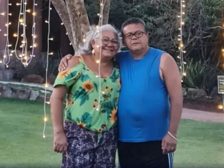 Bombeiros entram no quarto dia de buscas por mulher arrastada por enxurrada em São Paulo