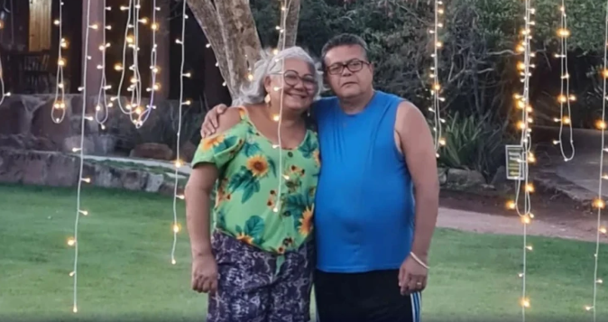 Bombeiros entram no quarto dia de buscas por mulher arrastada por enxurrada em São Paulo