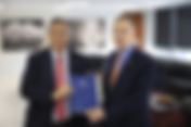 Barroso apoia regras de Flávio Dino para execução de emendas parlamentares