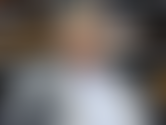 Luto na política: ex-governador Newton Cardoso falece em Belo Horizonte.