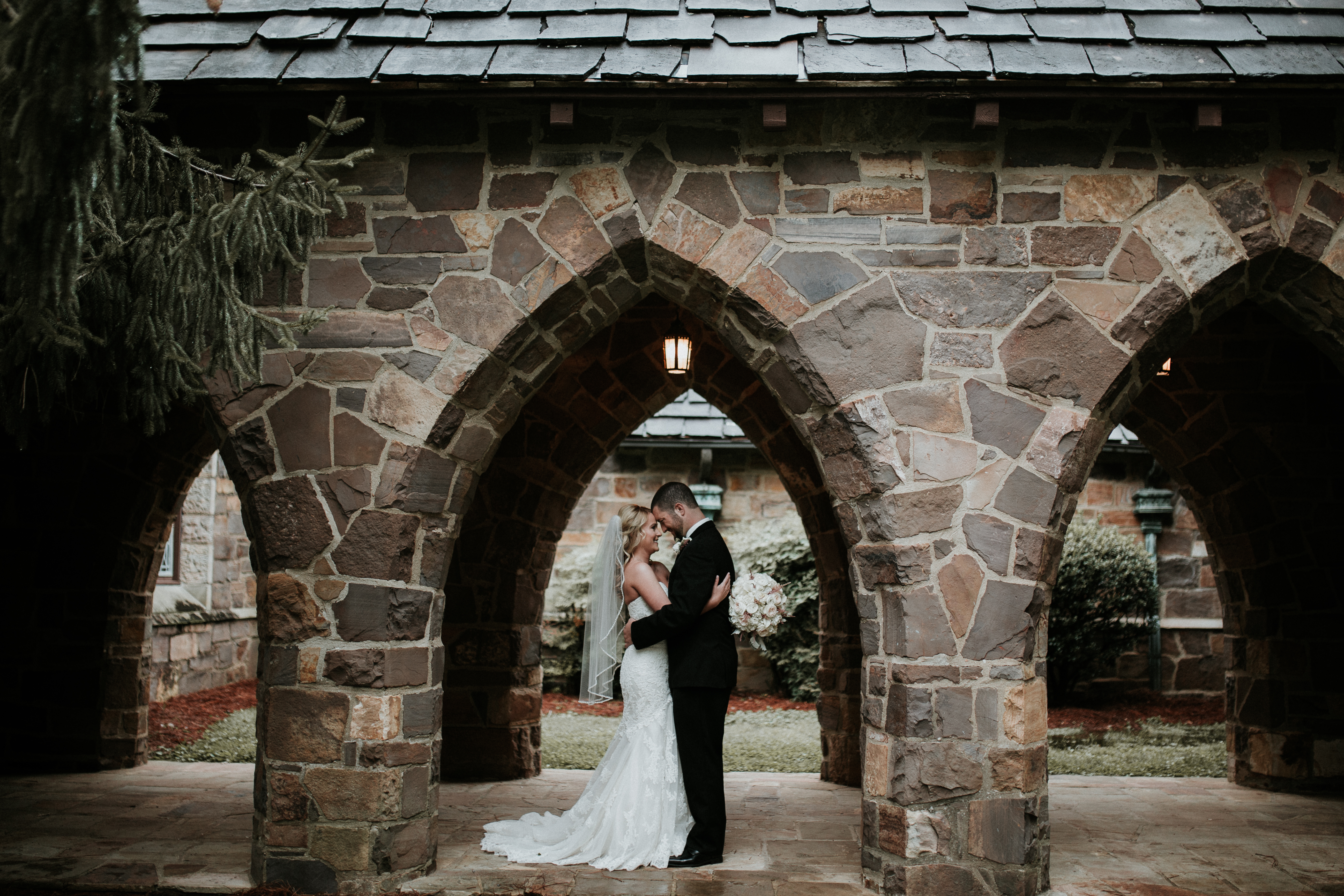 Atlanta Wedding Photographer