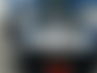 Polícia encontra arsenal e grande quantidade de drogas em ação no interior de Minas