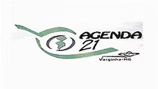 Coluna Agenda 21 - 03/10/2025