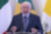 Lula quer discutir juros de consignado e volta a criticar Campos Neto