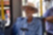 José Bonifácio, prefeito de Cabo Frio, morre aos 78 anos