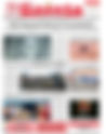Jornal Gazeta de Varginha Edição 11.434