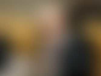 Delegado responsável por inquéritos contra Bolsonaro passa a integrar gabinete de Moraes