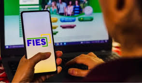 Governo Federal Anuncia 112 Mil Novas Vagas para o Fies em 2025