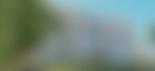 IFSULDEMINAS abre inscrições para vagas remanescentes do Vestibular 2025/1