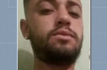 Homem é morto a tiros após ter casa invadida em Ijaci, no Sul de Minas