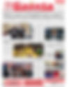 Jornal Gazeta de Varginha Edição 11.465