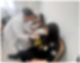 Polícia Civil participa de campanha para cadastro de doadores de medula óssea em Alfenas
