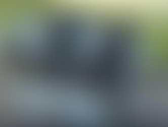 Samu afasta médica após mulher ser declarada morta por engano em atropelamento em rodovia de SP