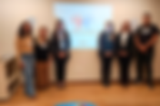 Cejusc de Varginha realiza primeira edição de 2026 da Oficina de Pais e Filhos