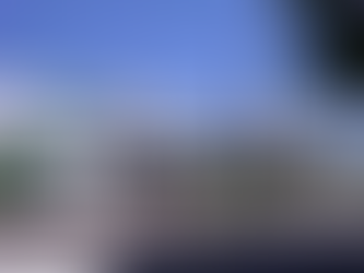 Escândalo na UPA de Passos: vídeo viraliza e médicos são afastados por salas vazias