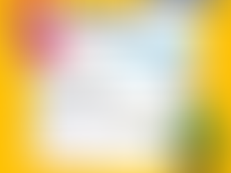 Semana Latino-Americana de Prevenção ao Afogamento