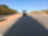 Rodovias da região recebem obras de manutenção e sinalização até sexta-feira (29)