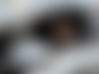 Motorista aluga apartamento para embaixador durante a COP30 e recebe R$ 54 mil em Belém