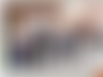 MPMG entrega nova escola municipal em Andradas construída com recursos de indenizações