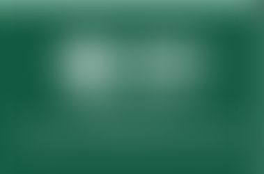 Sistema Faemg Senar oferece mais de 25 cursos gratuitos para trabalhadores rurais no Sul de Minas