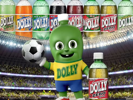 União e governo de São Paulo protocolam pedido de falência do Grupo Dolly