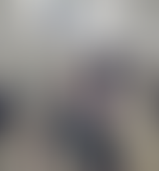 Minas Gerais pode ter transporte gratuito a pacientes do SUS após alta em outro município