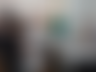 Câmara de Varginha avança em projeto sobre uso do solo e amplia debate técnico