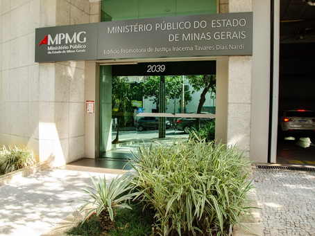 Consumidores poderão levar alimentos e bebidas ao Conceição Agroshow 2025 após atuação do Procon-MG