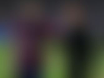 Barcelona está fora do Super Mundial de Clubes; entenda