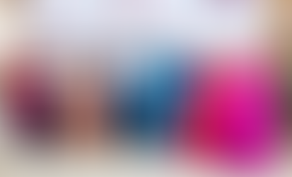 Reitor do Grupo Unis prestigia posse da nova diretoria da OAB Varginha