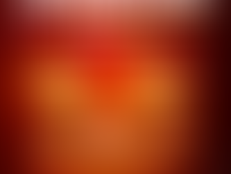 A FADIVA é referência em qualidade de ensino, com nota 5 no MEC no curso de Direito e também em EAD