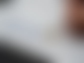 Governo notifica Google para remover sites falsos do Concurso Unificado e fornecer dados dos golpistas